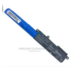 Asus X541s,X541 Battery