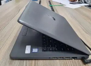 Laptop HP 4GB Intel Core I3 HDD 500GB