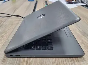 Laptop HP 4GB Intel Core I3 HDD 500GB
