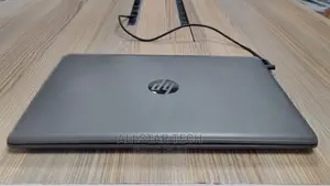 Laptop HP 4GB Intel Core I3 HDD 500GB