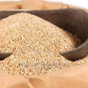 Broken Wheat 50kg