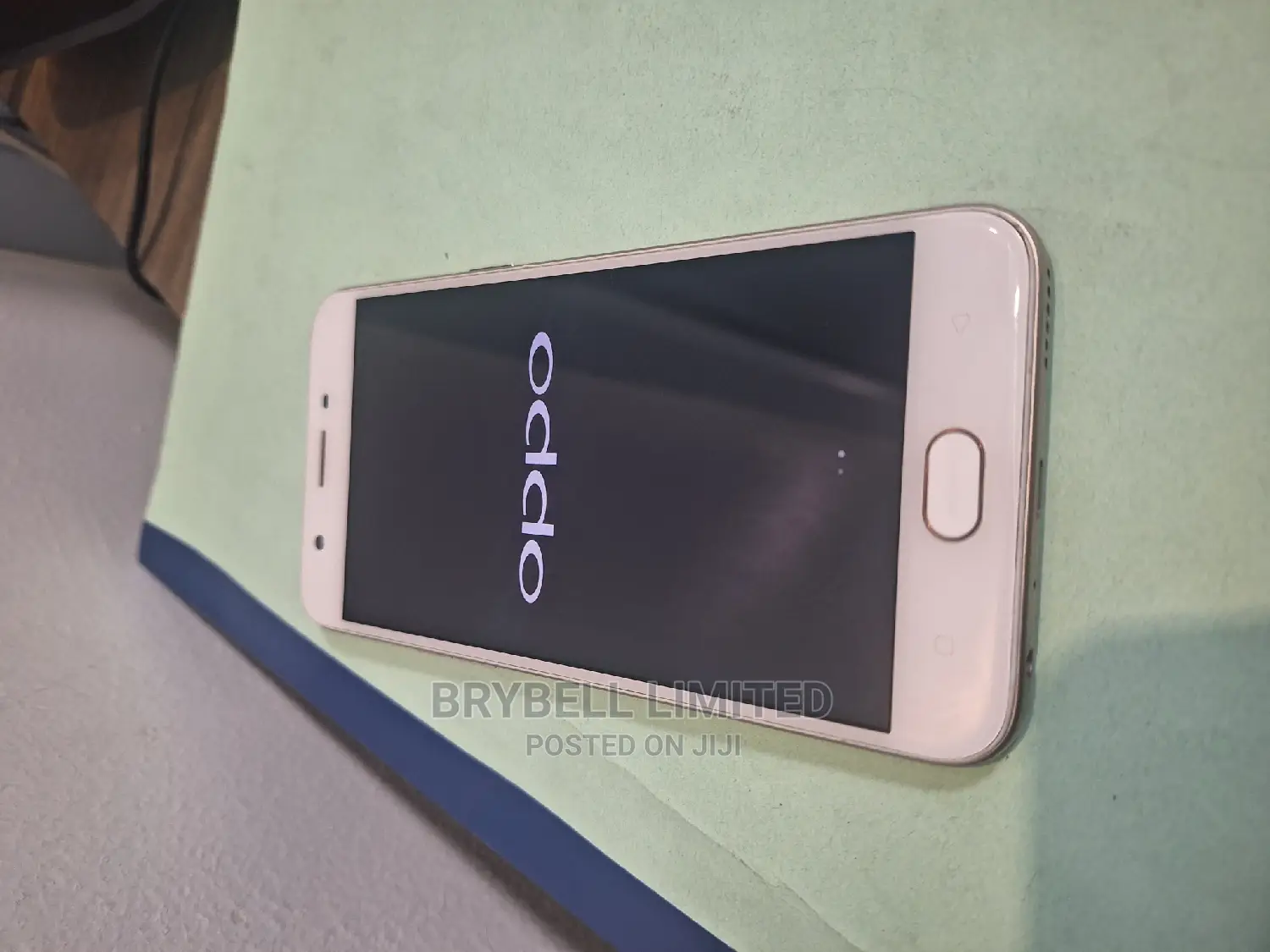 Oppo A57 32 GB Gold