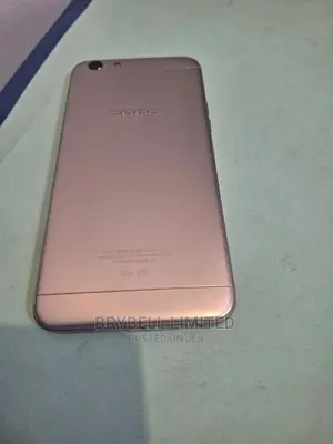 Oppo A57 32 GB Gold