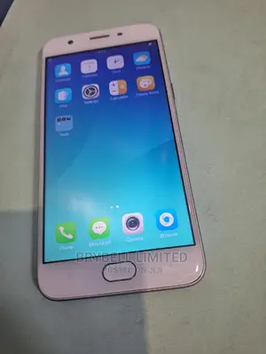 Oppo A57 32 GB Gold