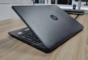 Laptop HP 15 4GB Intel Core I5 HDD 1T