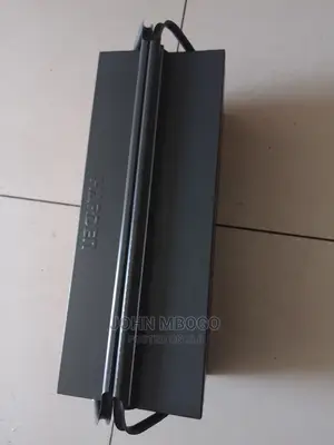 Metal Tool Box