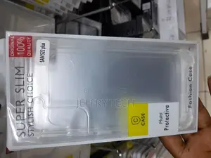 Liquid Crystal Designed for Samsung Galaxy S22 Plus