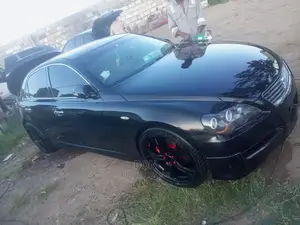 Car Spray Paint and Repairs