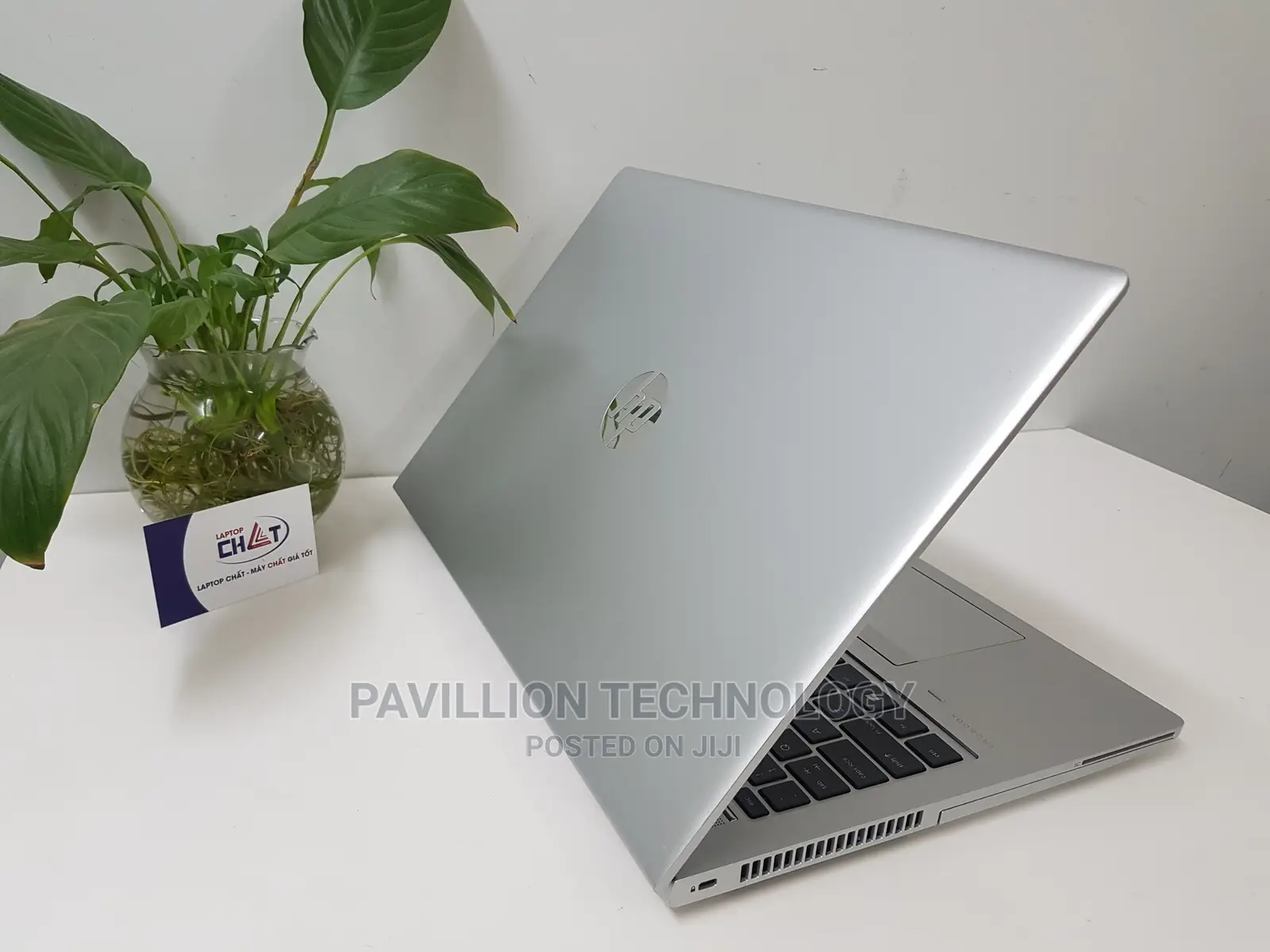 Laptop HP 650 G4 16GB Intel Core I7 SSD 512GB