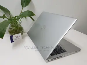 Laptop HP 650 G4 16GB Intel Core I7 SSD 512GB