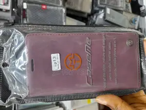 Phone Case for iPhone 13 Premium Leather iPhone 13 Wallet Ca
