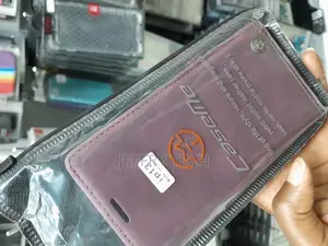 Phone Case for iPhone 13 Premium Leather iPhone 13 Wallet Ca