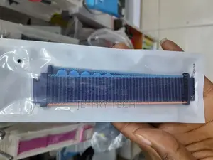 Watch Strap 20mm Nylon Replacement Watch Band Adjusta