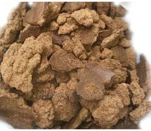 Copra Coconut Extract for Animal Feeds 90kg