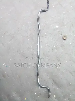 Subaru Forester SG5 Stabilizer Bar