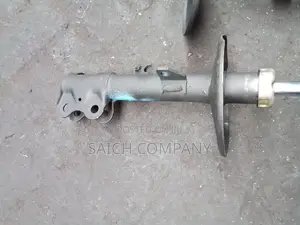Toyota Allex Shock Absorber