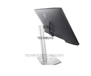 Dell P2722H 27" FHD Monitor