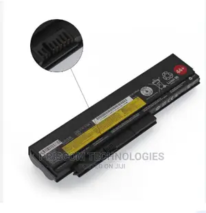 Lenovo Thinkpad X230, X230i, X220s, X220 Battery