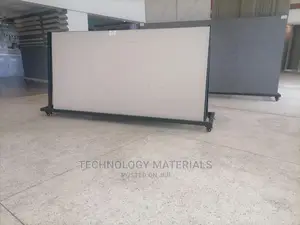 Fiber Cement Board 12mm