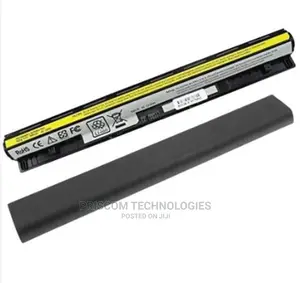 Battery For Lenovo G50, G50-30, G50-45, G50-70, G50-80