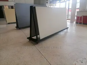 Fiber Cement Board 4.5mm