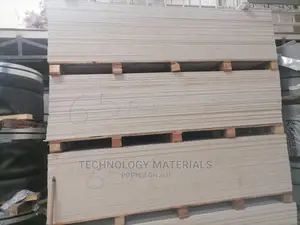 Fiber Cement Board 4.5mm