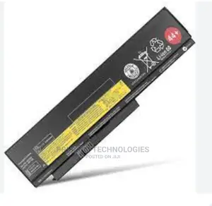 Lenovo Thinkpad X220, X220i, 0a36282, 42t4861, 42t4862, 42t4