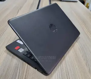 Laptop HP 8GB Intel Core I5 SSD 512GB
