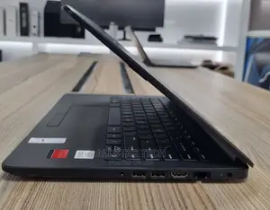 Laptop HP 8GB Intel Core I5 SSD 512GB