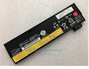 Laptop Battery for Lenovo Thinkpad X240, X250, X260, T440S,