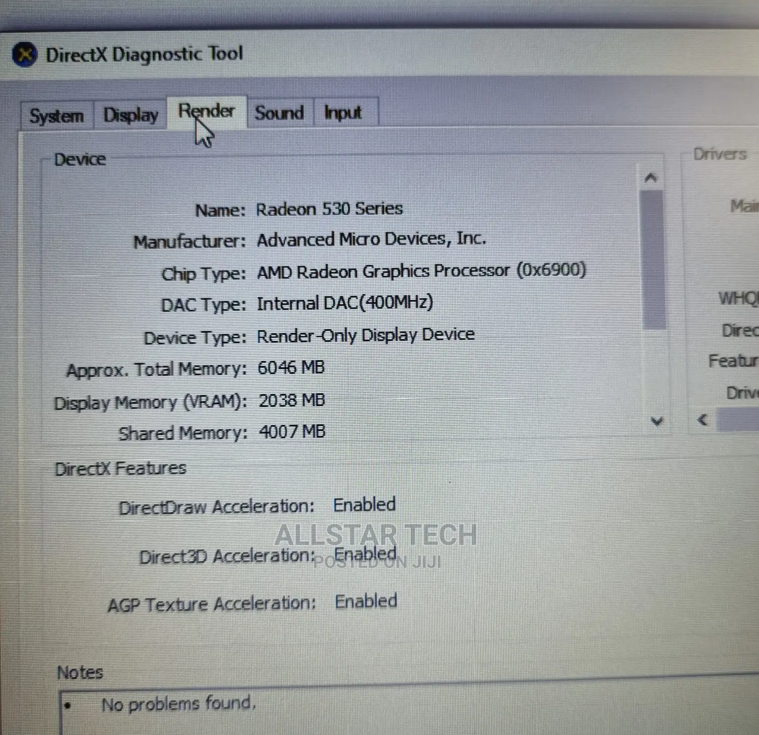 Laptop HP 8GB Intel Core I5 SSD 512GB