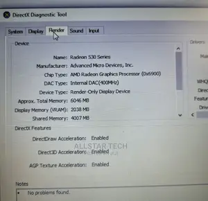Laptop HP 8GB Intel Core I5 SSD 512GB