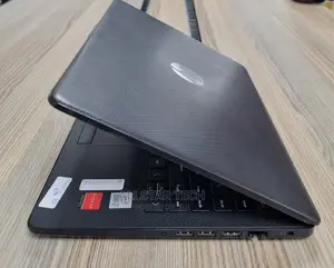 Laptop HP 8GB Intel Core I7 HDD 1T