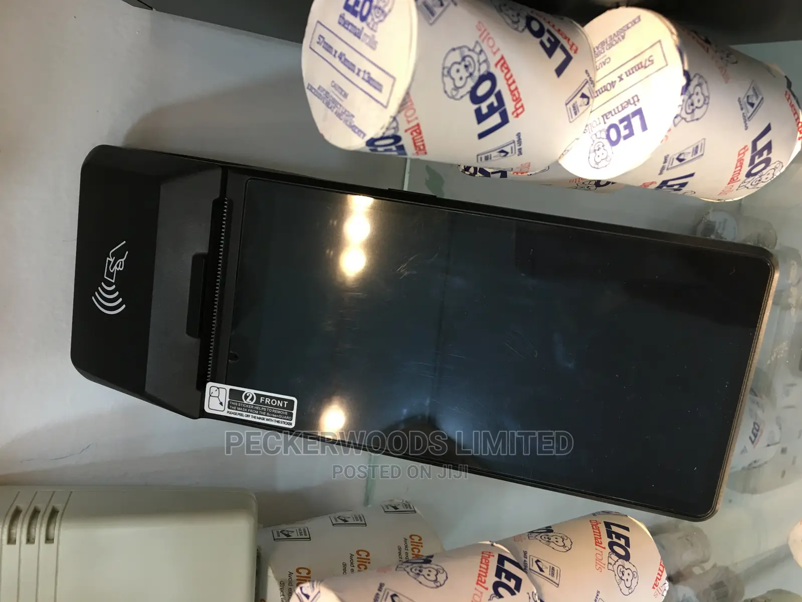 Android POS Smartpos CS30