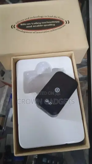 GF21 Mini GPS Real Time Car Tracker Anti-Lost Device Voice