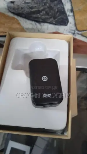 GF21 Mini GPS Tracker, Vehicle Locator