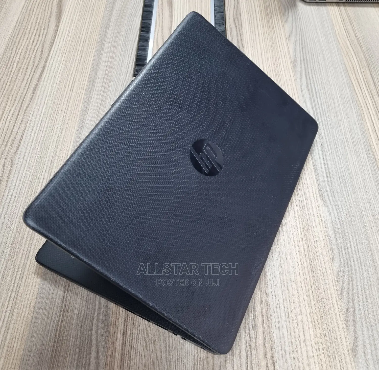 Laptop HP 8GB Intel Core I5 HDD 1T