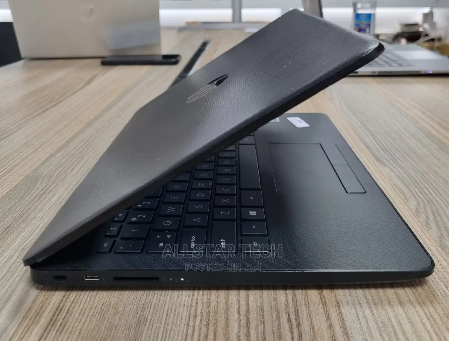 Laptop HP 8GB Intel Core I5 HDD 1T