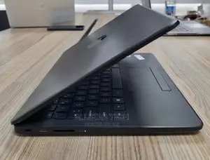 Laptop HP 8GB Intel Core I5 HDD 1T