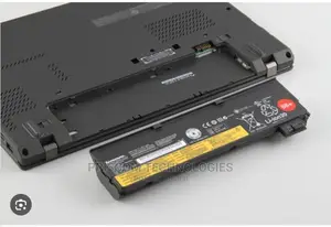 Lenovo Laptop Battery For Thinkpad X240, X250, X260, T440S