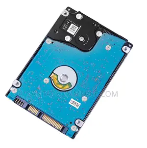 500 Gb Internal Slim Laptop Harddisk- 500gb Hard Disk Drive