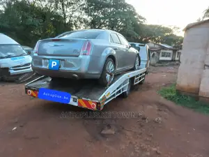 Reovery , Special Towing , Flatbed Towing
