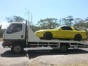 Reovery , Special Towing , Flatbed Towing