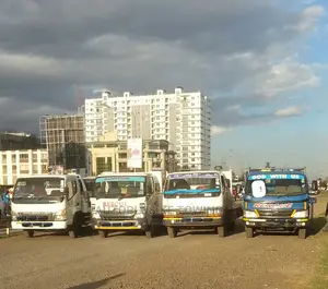 Reovery , Special Towing , Flatbed Towing