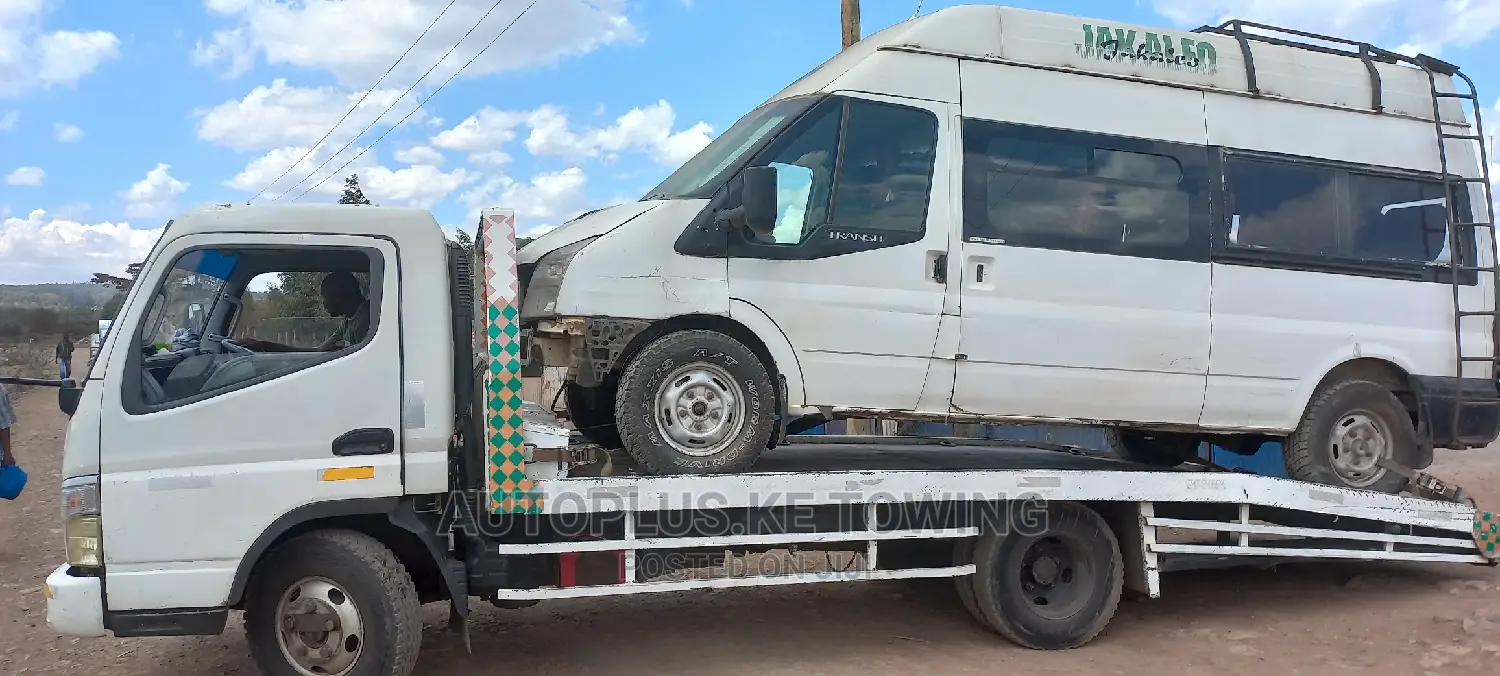 Reovery , Special Towing , Flatbed Towing