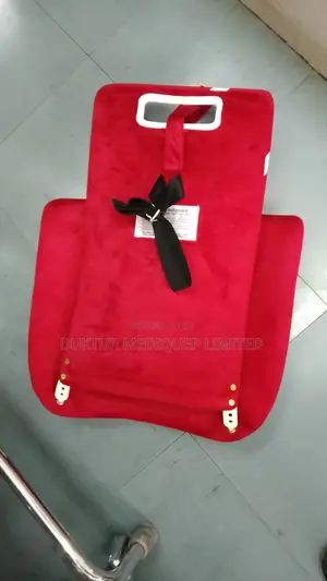 Sabar Magnetic Back Support
