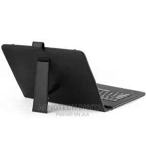 10inch Wireless Bluetooth Tablet Keyboard