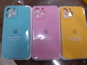 FELONY CASE - Pastel Green iPhone 13 Pro Max Case -Liquid Si