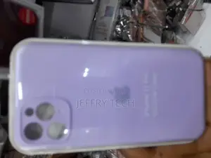 TOTU Back Cover for iPhone 11 Pro, Apple iPhone 11 Pro Silic