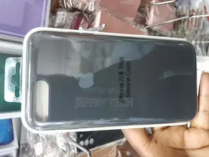 Artistque Back Cover for Apple iPhone 7 Plus, Apple iPhone 8